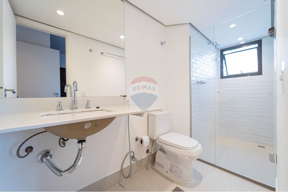 Apartamento - Venda - São Paulo , São Paulo - 601301002-111-38.JPG - 601301002-111