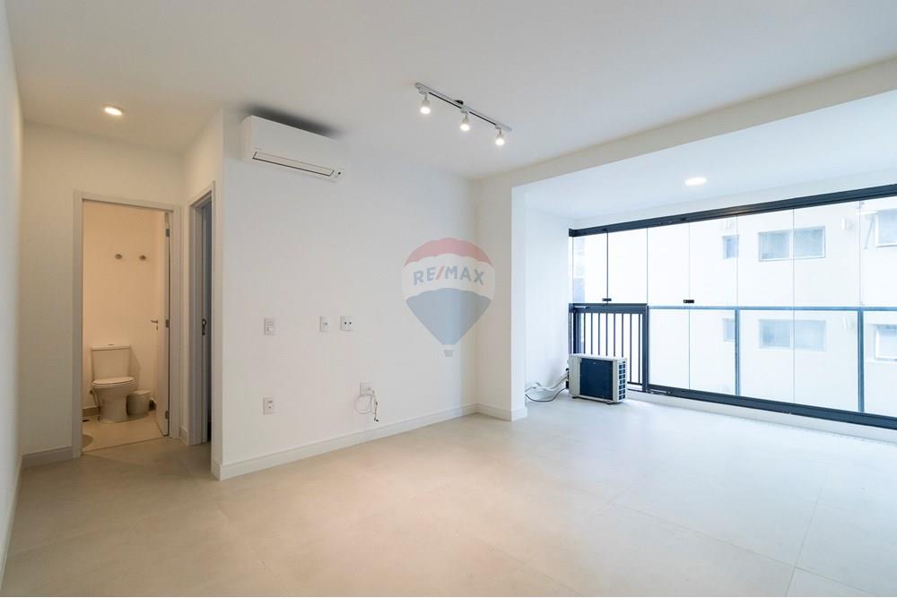 Apartamento - Venda - São Paulo , São Paulo - 01fotos_008.jpg - 601251032-76