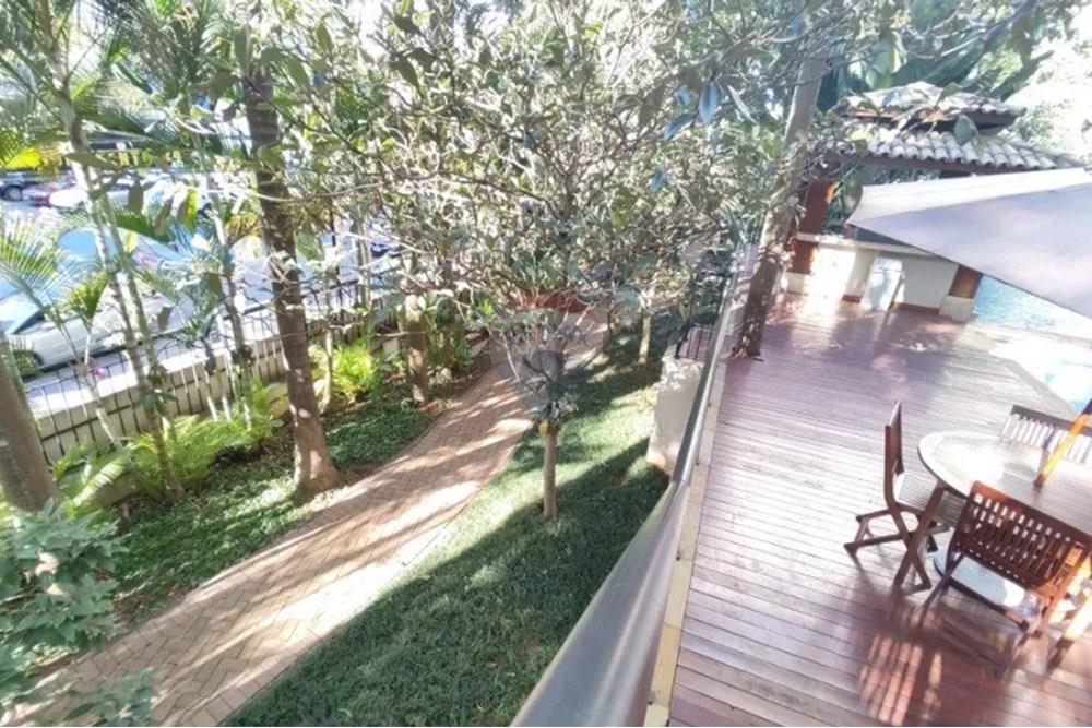 Apartamento - Venda - São Paulo , São Paulo - 9.jpg - 601401028-42