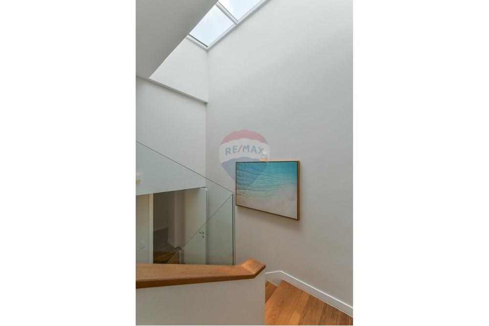 Casa - Venda - São Paulo , São Paulo - 01fotos_005.jpg - 601251009-46