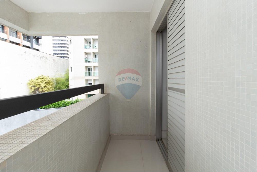 Apartamento - Venda - São Paulo , São Paulo - 19 Piso Superior.jpg - 601971018-1215