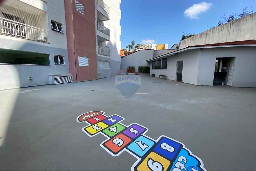 Apartamento - Alugar - São Paulo , São Paulo - IMG_4532.JPEG - 601141075-5