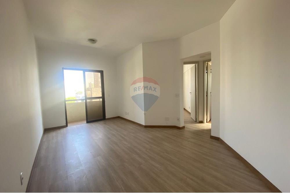 Apartamento - Alugar - São Paulo , São Paulo - WhatsApp Image 2025-10-16 at 15.12.40.jpeg - 602071015-9