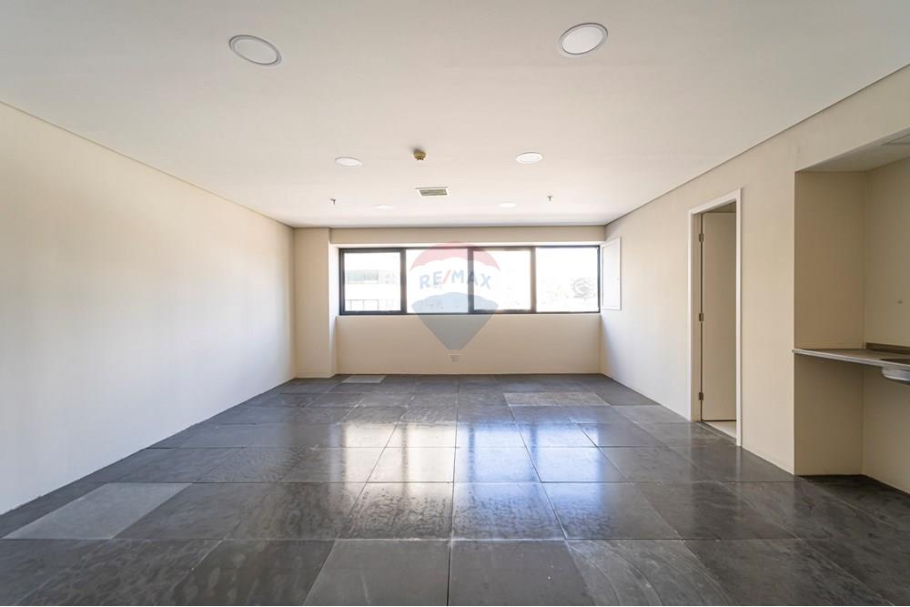 Cj. Comercial/ Sala - Venda - São Paulo , São Paulo - 601301082-6-8.JPG - 601301082-6