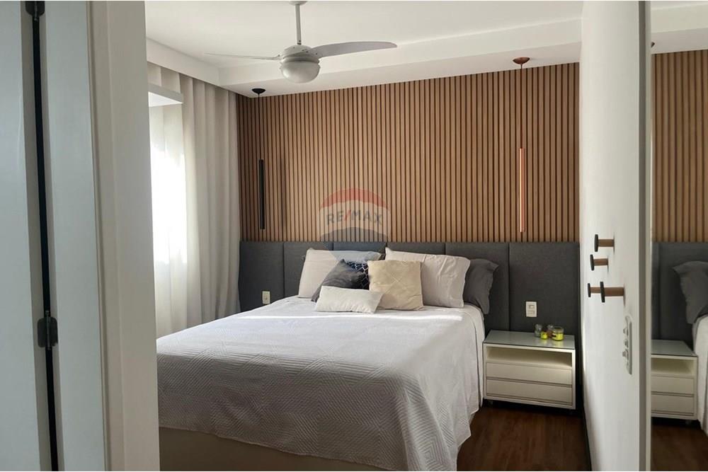 Apartamento - Venda - São Paulo , São Paulo - 7582ef83-4320-40fe-a19e-44f95227617b.jpg - 602101006-69