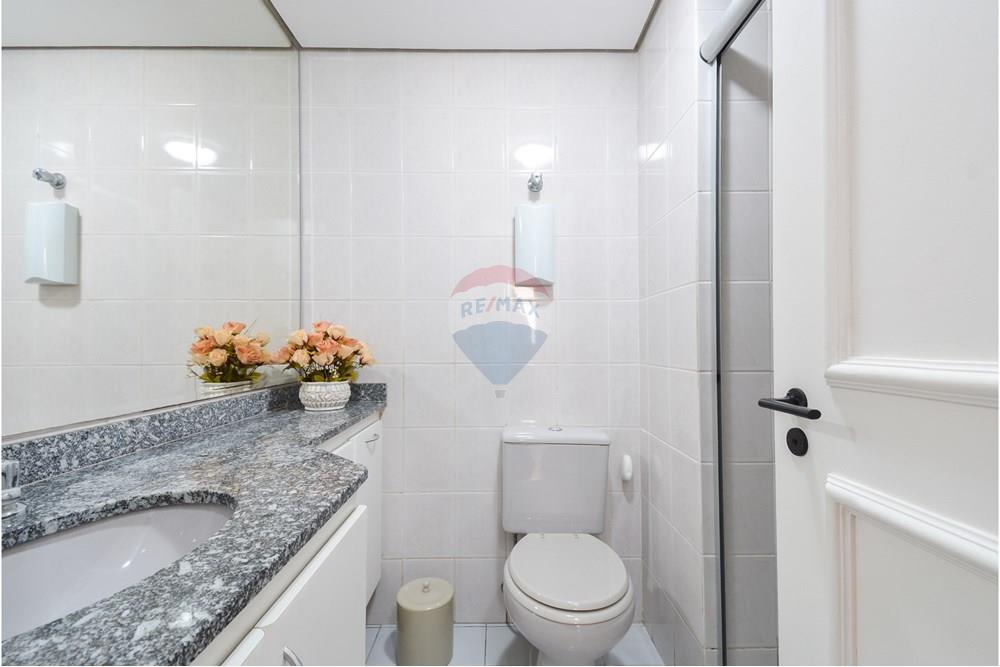 Apartamento - Venda - São Paulo , São Paulo - 01fotos_033.jpg - 602011024-24