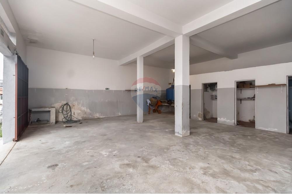 Galpão - Venda - São Paulo , São Paulo - IMG_072207.jpg - 601751005-483