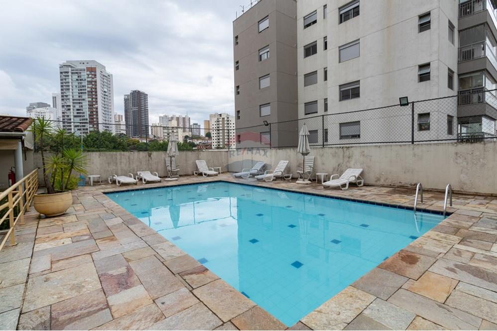 Apartamento - Venda - São Paulo , São Paulo - 01fotos_041.jpg - 601351231-24