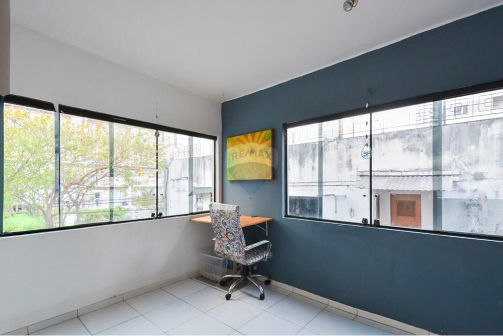 Casa - Venda - São Paulo , São Paulo - 31d2b903-c280-4c08-95f0-e84a05827b14.jpeg - 601251165-109