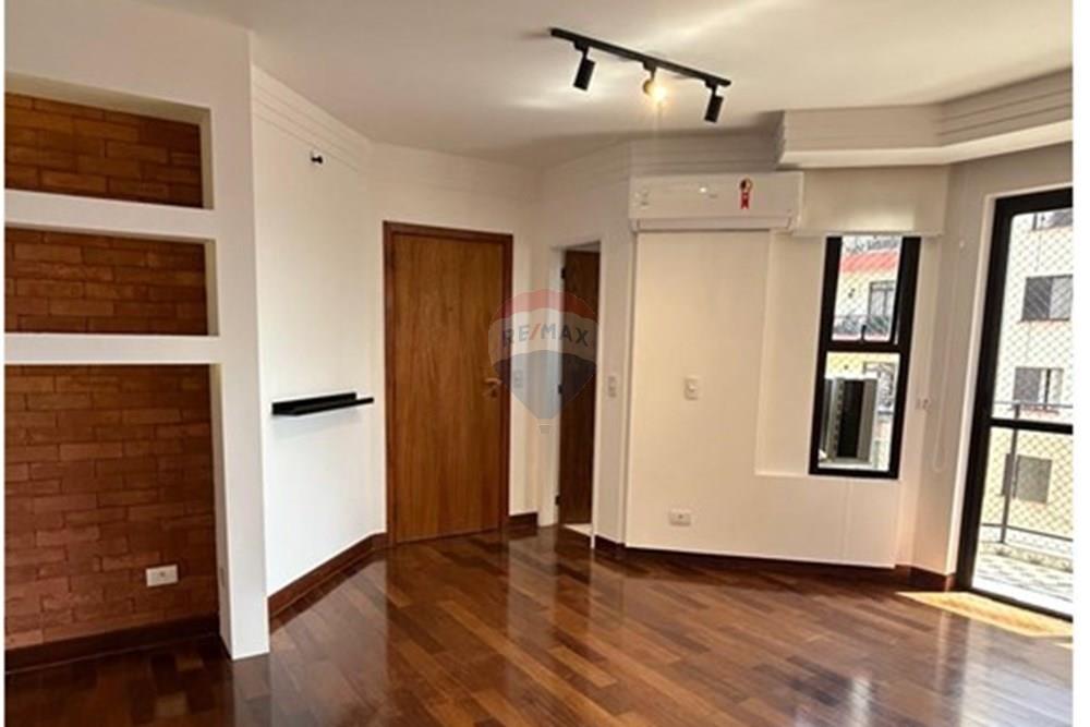 Apartamento - Alugar - São Paulo , São Paulo - IMG-20250911-WA0211.jpg - 601361043-37