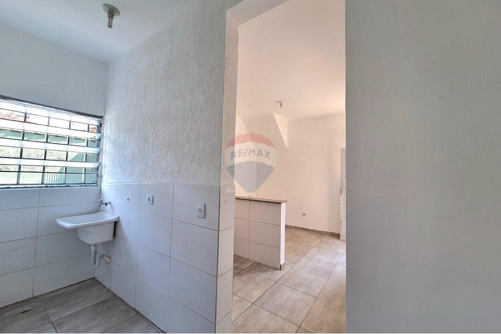 Apartamento - Alugar - São Paulo , São Paulo - 20250816_112040.jpg - 601771057-38