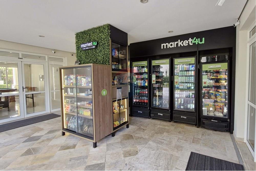 Apartamento - Venda - São Paulo , São Paulo - AV. JANDIRA, 79 (51).jpg - 601361043-39