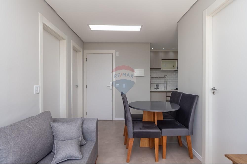 Apartamento - Venda - São Paulo , São Paulo - IMG_554215.jpg - 601441001-23