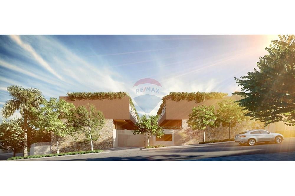 Casa de Condomínio - Venda - São Paulo , São Paulo - IMG-20251016-WA0075.jpg - 601351163-56