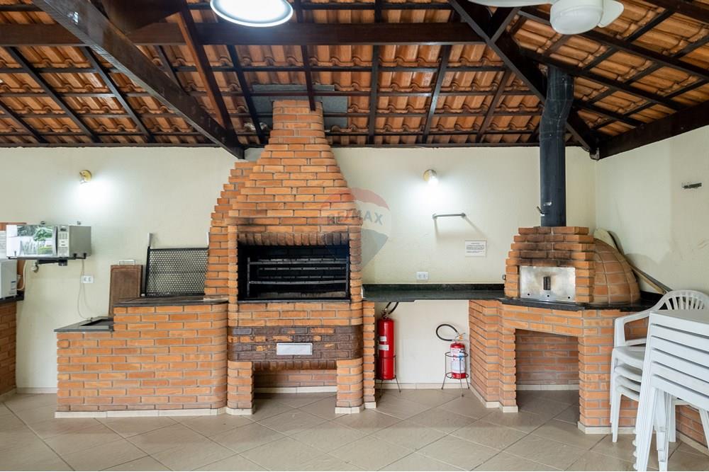 Apartamento - Venda - São Paulo , São Paulo - 72_AP.jpg - 601471003-187