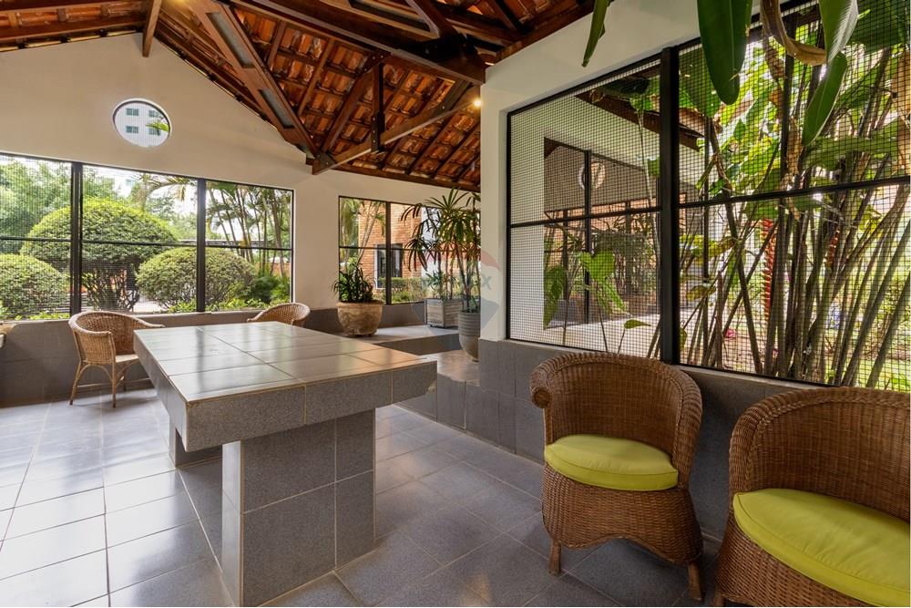 Apartamento - Venda - São Paulo , São Paulo - Cópia de 16 Viveiro de Plantas (1).jpg - 601261073-44