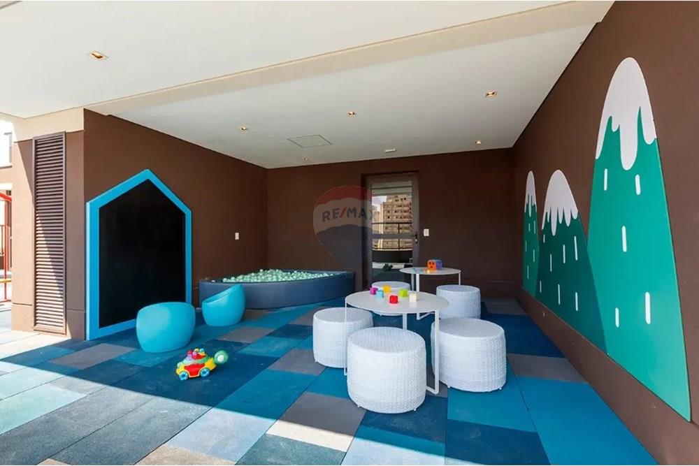 Apartamento - Venda - São Paulo , São Paulo - 4a.jpg - 602281017-138