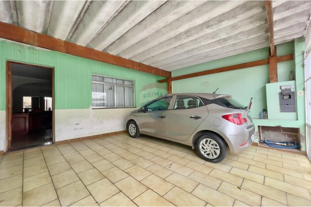 Casa - Venda - São Paulo , São Paulo - 601301011-316_FE_ - 51.jpeg - 601301011-316