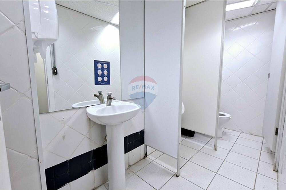 Cj. Comercial/ Sala - Alugar - São Paulo , São Paulo - AV. DR. CARDOSO DE MELO, 1855 (24).jpg - 602301001-155