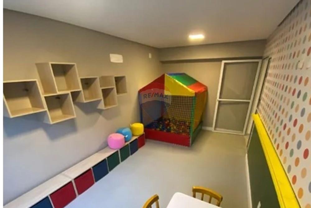 Apartamento - Alugar - São Paulo , São Paulo - 19.jpg - 602291021-235