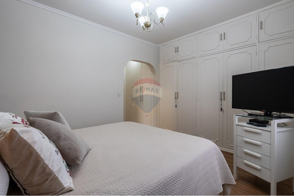 Casa - Venda - São Paulo , São Paulo - 36_CS.jpg - 601971016-515