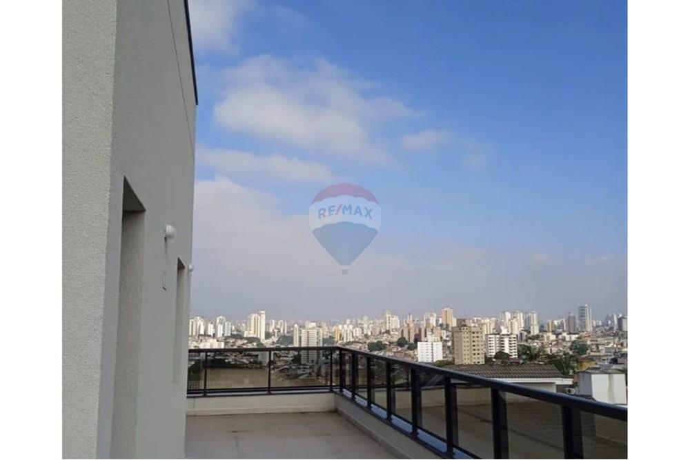 Prédio - Alugar - São Paulo , São Paulo - 19.jpeg - 602291016-100