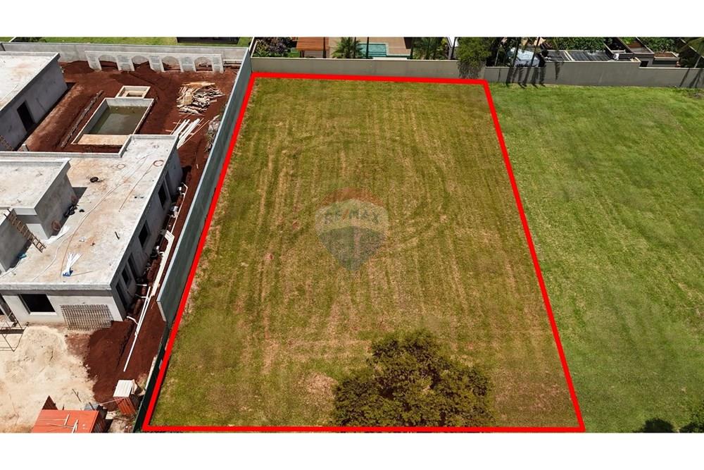 Terreno - Venda - Cravinhos , São Paulo - IMG-20250309-WA0005.jpg - 601251261-13