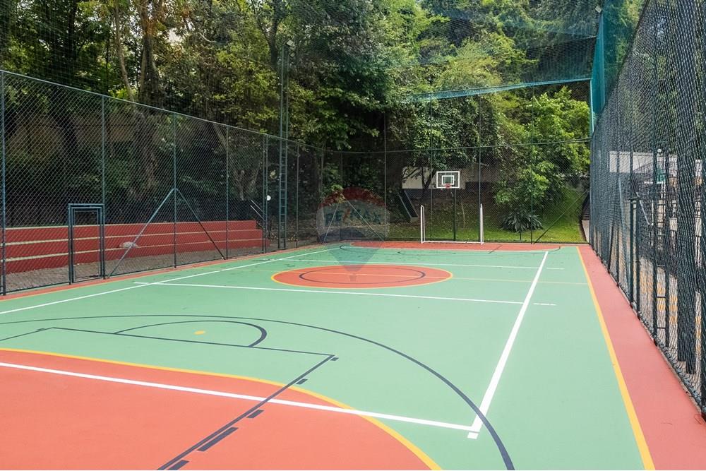 Apartamento - Venda - São Paulo , São Paulo - 67_AP.jpg - 601471015-56