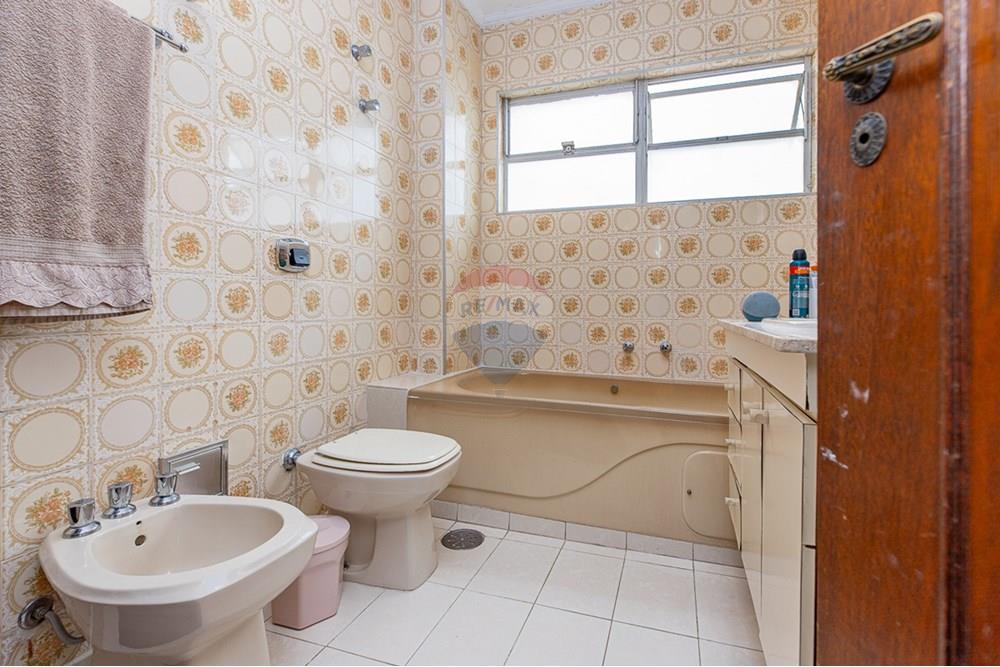 Apartamento - Venda - São Paulo , São Paulo - Remax Ville-30.jpg - 601241068-2