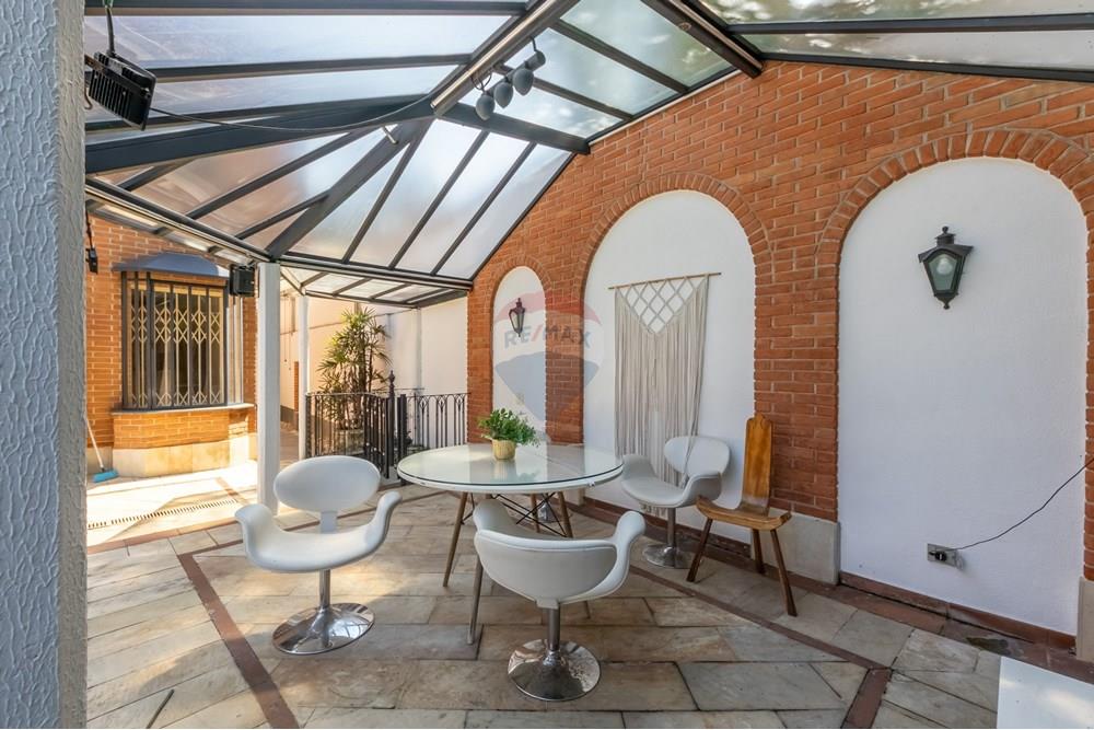 Casa - Venda - São Paulo , São Paulo - 01fotos_064.jpg - 601331016-37