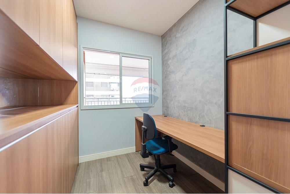 Apartamento - Venda - São Paulo , São Paulo - 601301083-6-27.JPG - 601301083-6