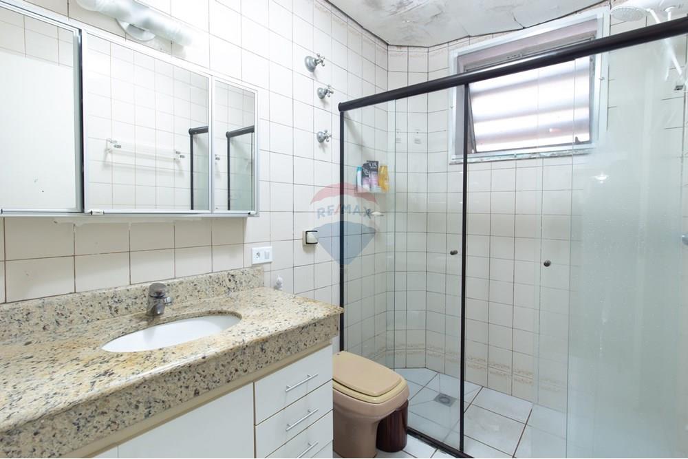 Casa Comercial - Venda - São Paulo , São Paulo - 35 Banheiro (1).jpg - 601971018-1259