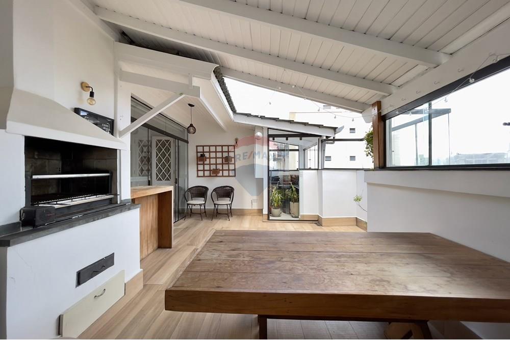 Cobertura - Alugar - São Paulo , São Paulo - 601301074-2_FE - 60.jpeg - 601301074-10