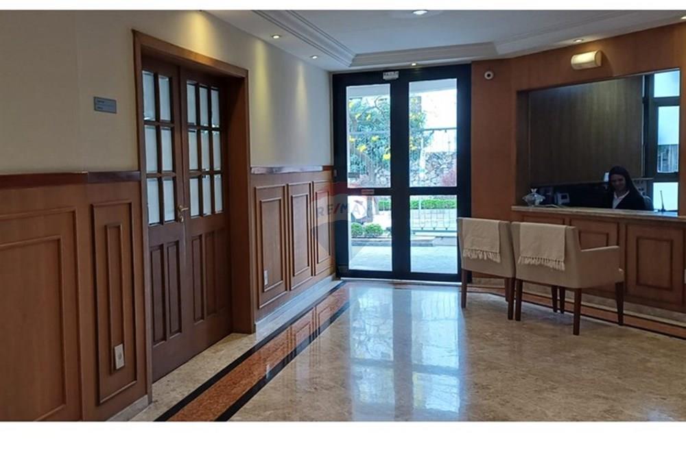 Apartamento - Alugar - São Paulo , São Paulo - IMG-20251014-WA0013.jpg - 601241056-76