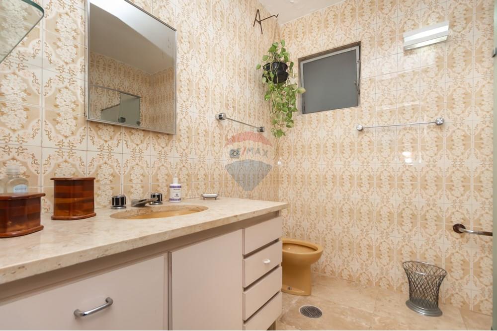 Apartamento - Venda - São Paulo , São Paulo - 24 banheiro.jpg - 630331044-24