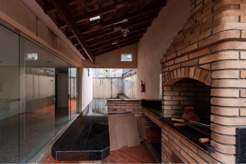 Apartamento - Venda - São Paulo , São Paulo - 042.jpg - 601251018-113