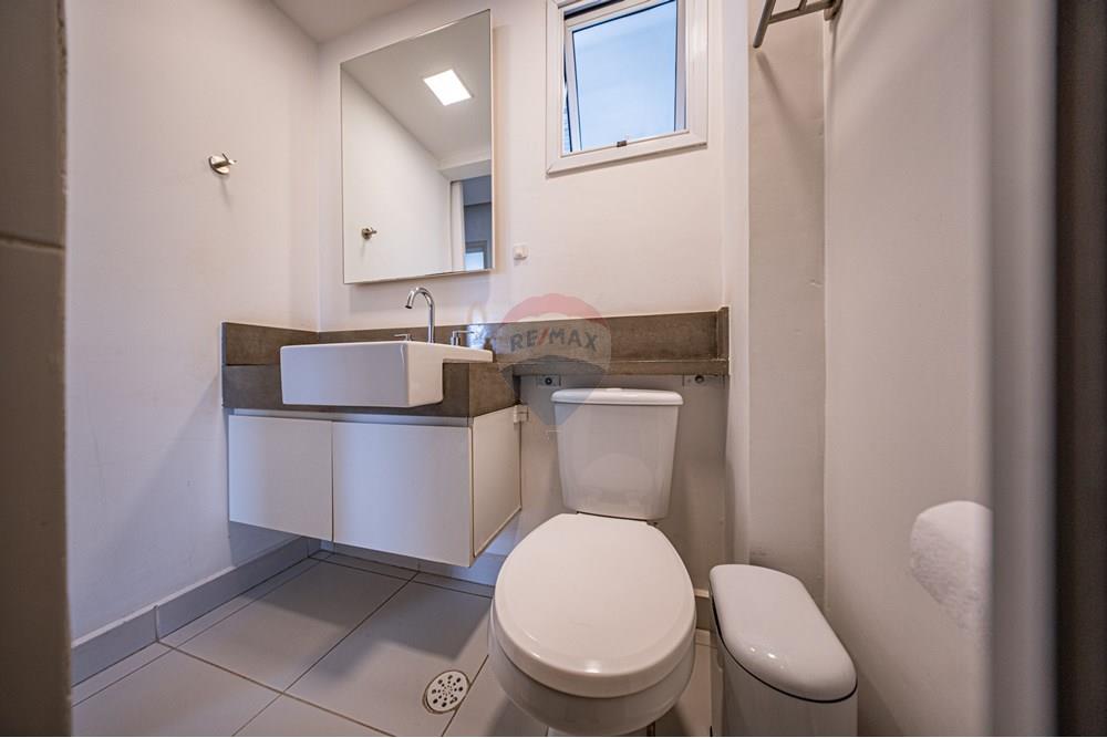 Apartamento - Venda - São Paulo , São Paulo - (20).jpg - 601191026-209