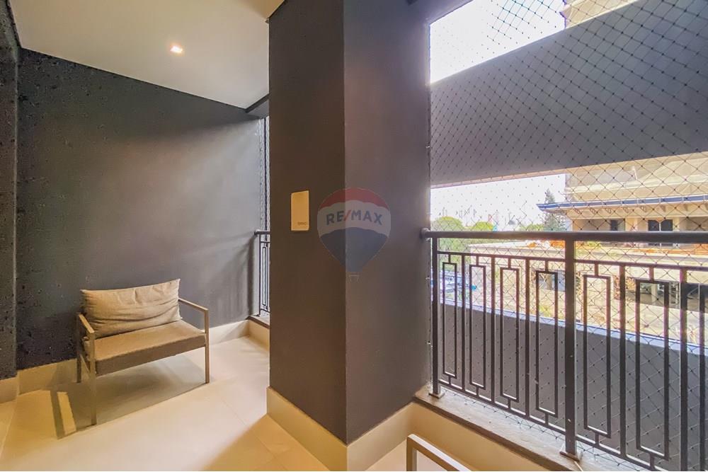 Apartamento - Venda - São Paulo , São Paulo - Cópia de IMG_331444.jpg - 602031025-15