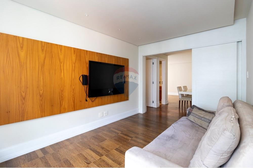 Apartamento - Alugar - São Paulo , São Paulo - 01fotos_007.jpg - 601251077-12