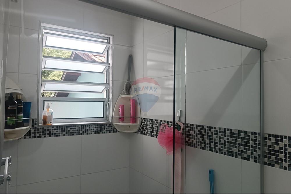 Sobrado - Venda - São Paulo , São Paulo - 1762188885057.jpg - 601311038-19