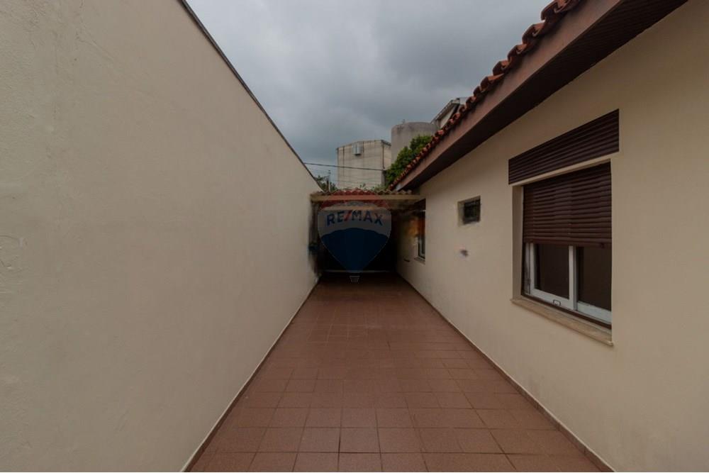 Casa - Alugar - São Paulo , São Paulo - RB832023-Photoroom.jpg - 602321014-109