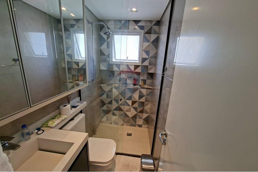 Apartamento - Alugar - Osasco , São Paulo - WhatsApp Image 2025-10-16 at 12.14.36.jpeg - 602101011-228