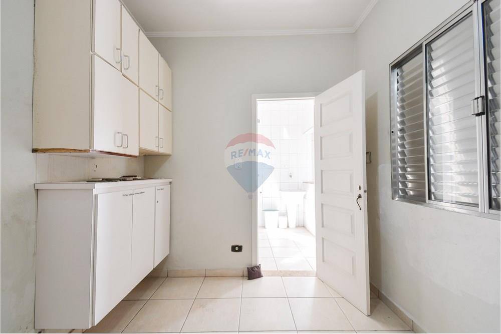 Sobrado - Venda - São Paulo , São Paulo - Cópia de DSC_6731.jpg - 601131017-50