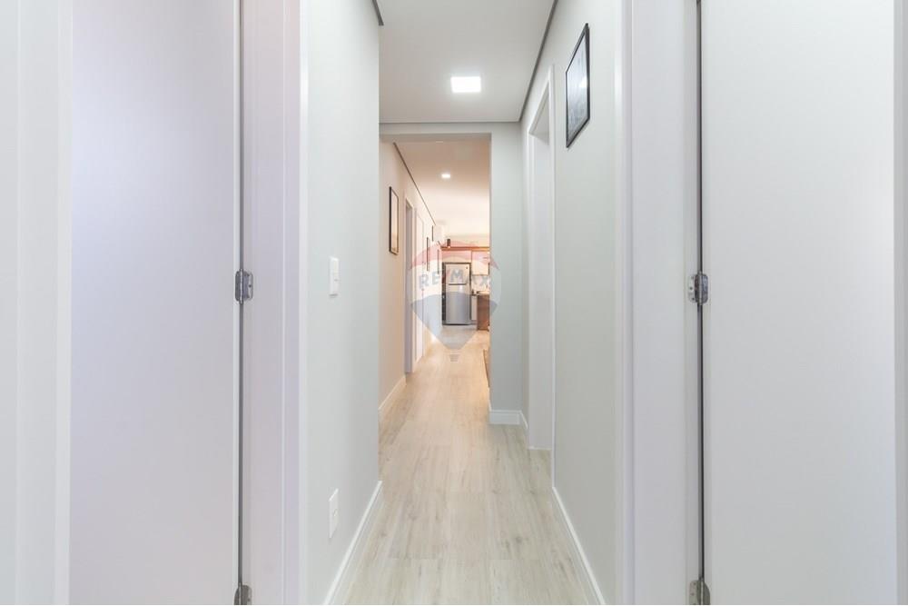 Apartamento - Venda - São Paulo , São Paulo - 5 CORREDOR (1) (1).jpg - 601261059-124