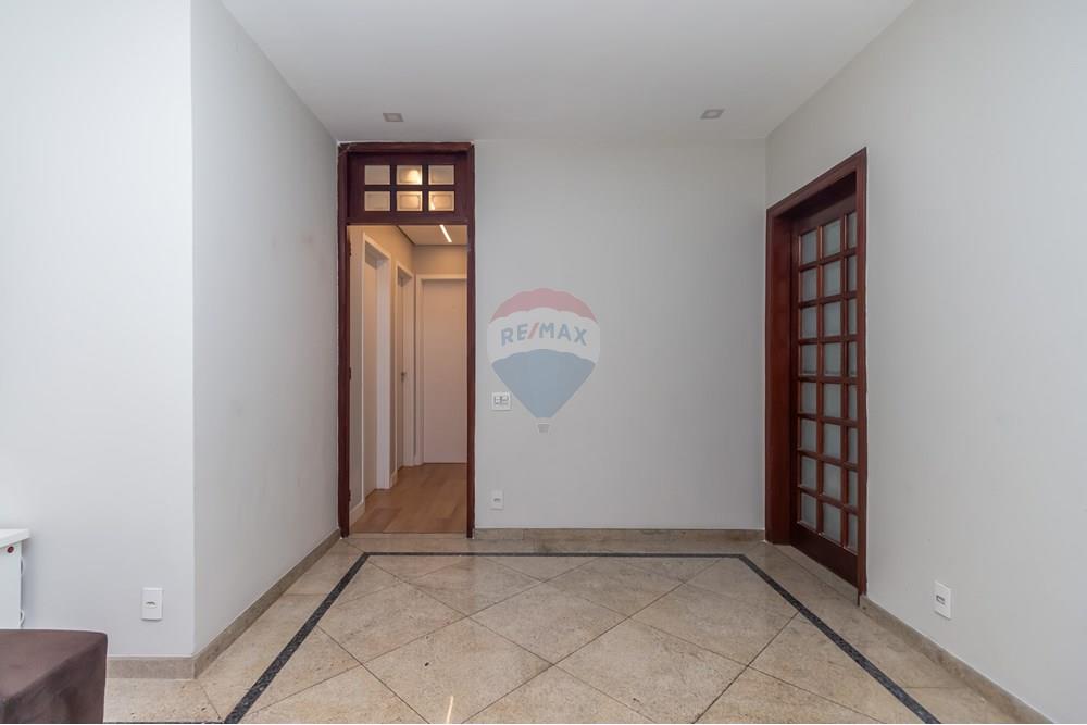 Cobertura - Venda - São Paulo , São Paulo - IMG_454236.jpg - 602031025-6