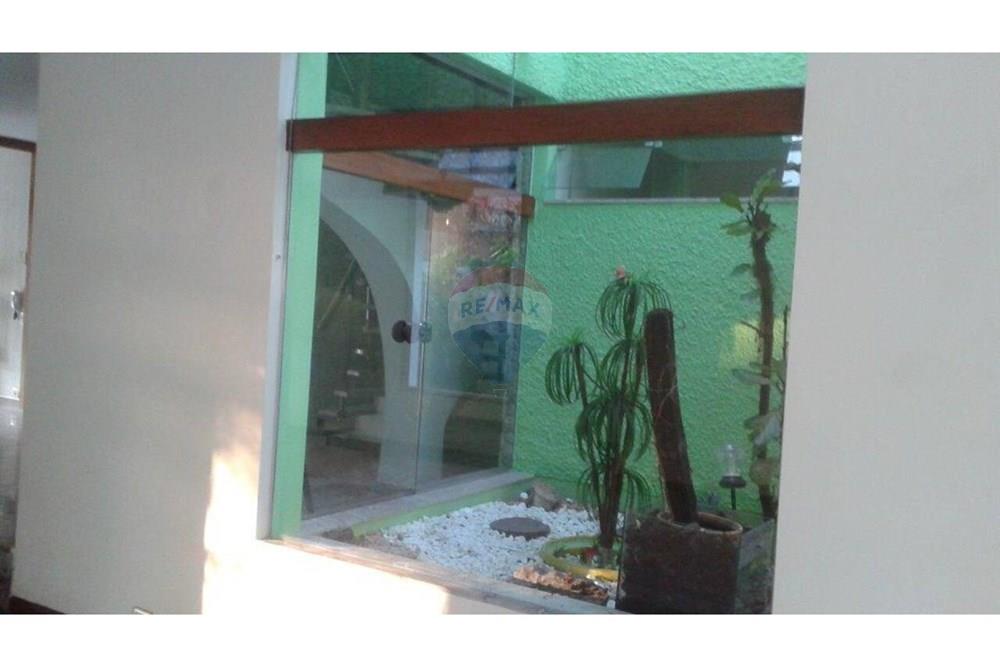 Casa - Venda - São Paulo , São Paulo - 7f67b0257f9d27d634194a8b.jpg - 602141003-165