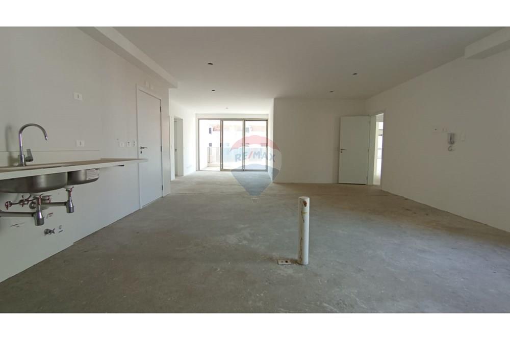 Residential - ਕੌਂਡੋ/ਅਪਾਰਟਮੈਂਟ - São Paulo , São Paulo - BR - 5218aebc-5d79-464b-ab73-654ee6a0b3d0.jpeg - 601971015-640