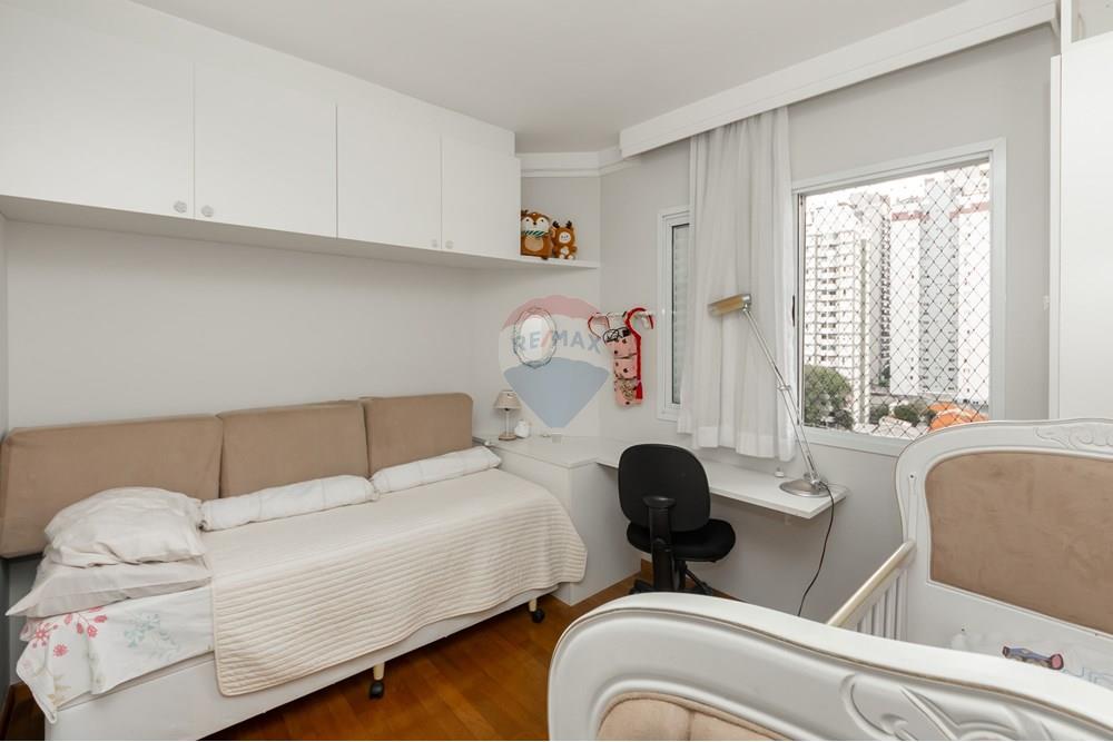 Apartamento - Venda - São Paulo , São Paulo - IMG_557411.jpg - 602031024-89