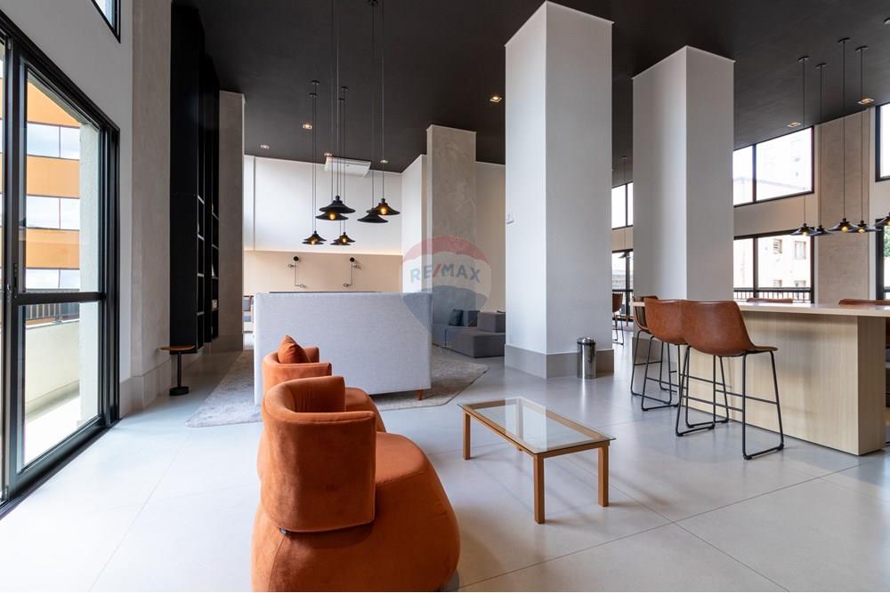 Studio - Alugar - São Paulo , São Paulo - 01fotos_007.jpg - 601181010-55