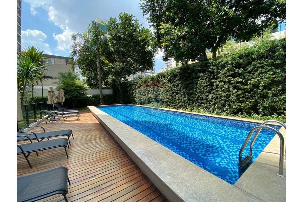 Apartamento - Alugar - São Paulo , São Paulo - WhatsApp Image 2024-05-29 at 10.50.42.jpeg - 601241038-63